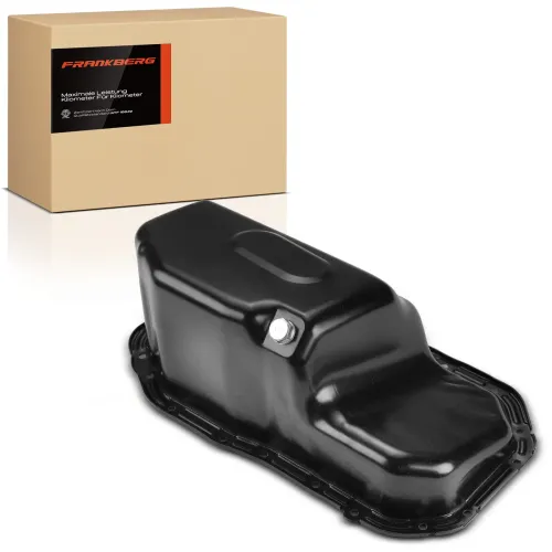 Ölwanne Frankberg 5481FB0017206 Bild Ölwanne Frankberg 5481FB0017206