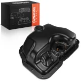 Ölwanne Frankberg 5481FB0017211