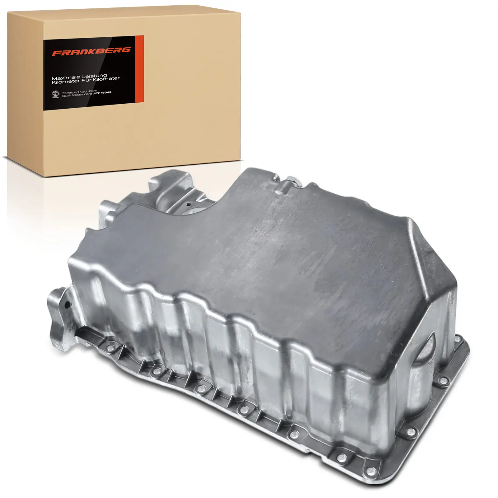 Ölwanne Frankberg 5481FB0017212