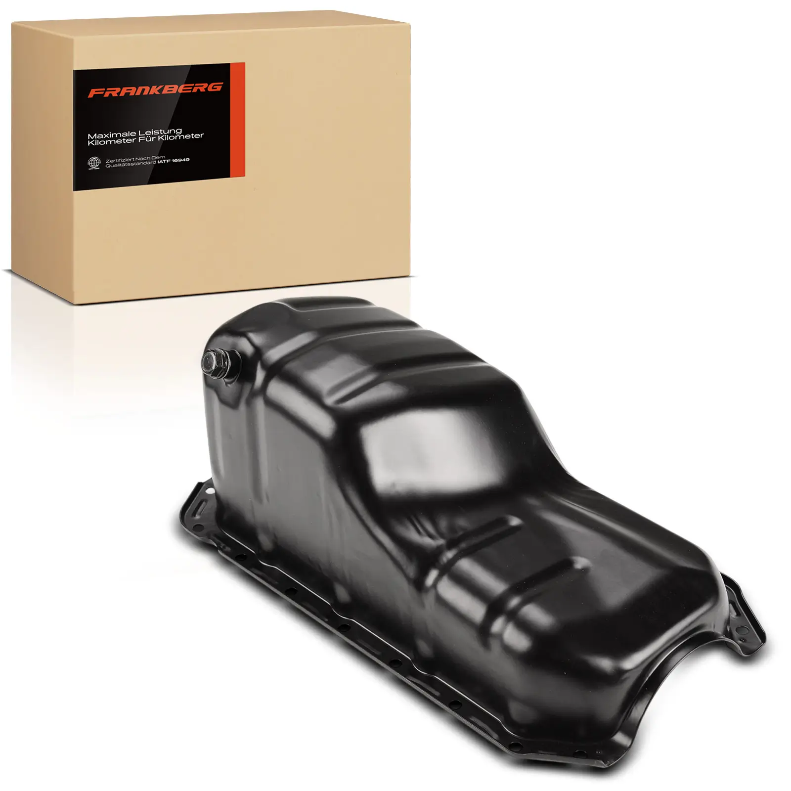 Ölwanne Frankberg 5481FB0017216