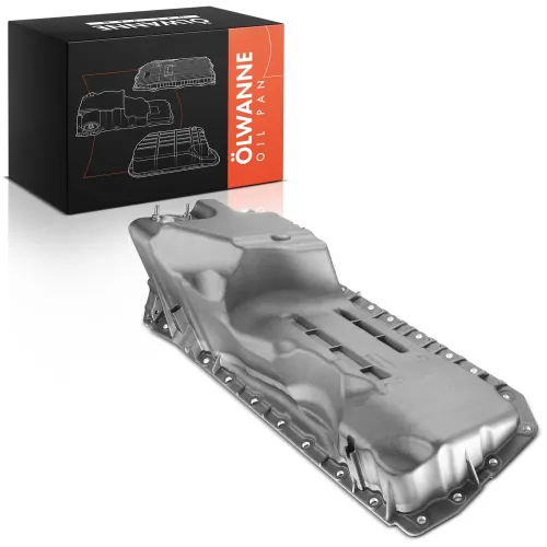 Bremssattel Vorderachse beidseitig Frankberg 5481FB0004243 Bild Bremssattel Vorderachse beidseitig Frankberg 5481FB0004243