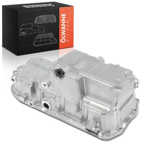 Ölwanne Frankberg 5481FB0017227 Bild Ölwanne Frankberg 5481FB0017227