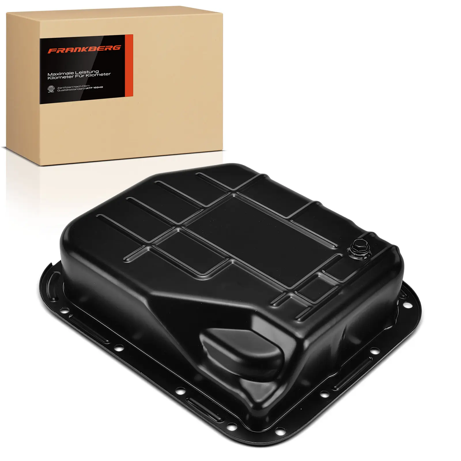 Ölwanne Frankberg 5481FB0017238