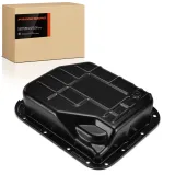 Ölwanne Frankberg 5481FB0017238