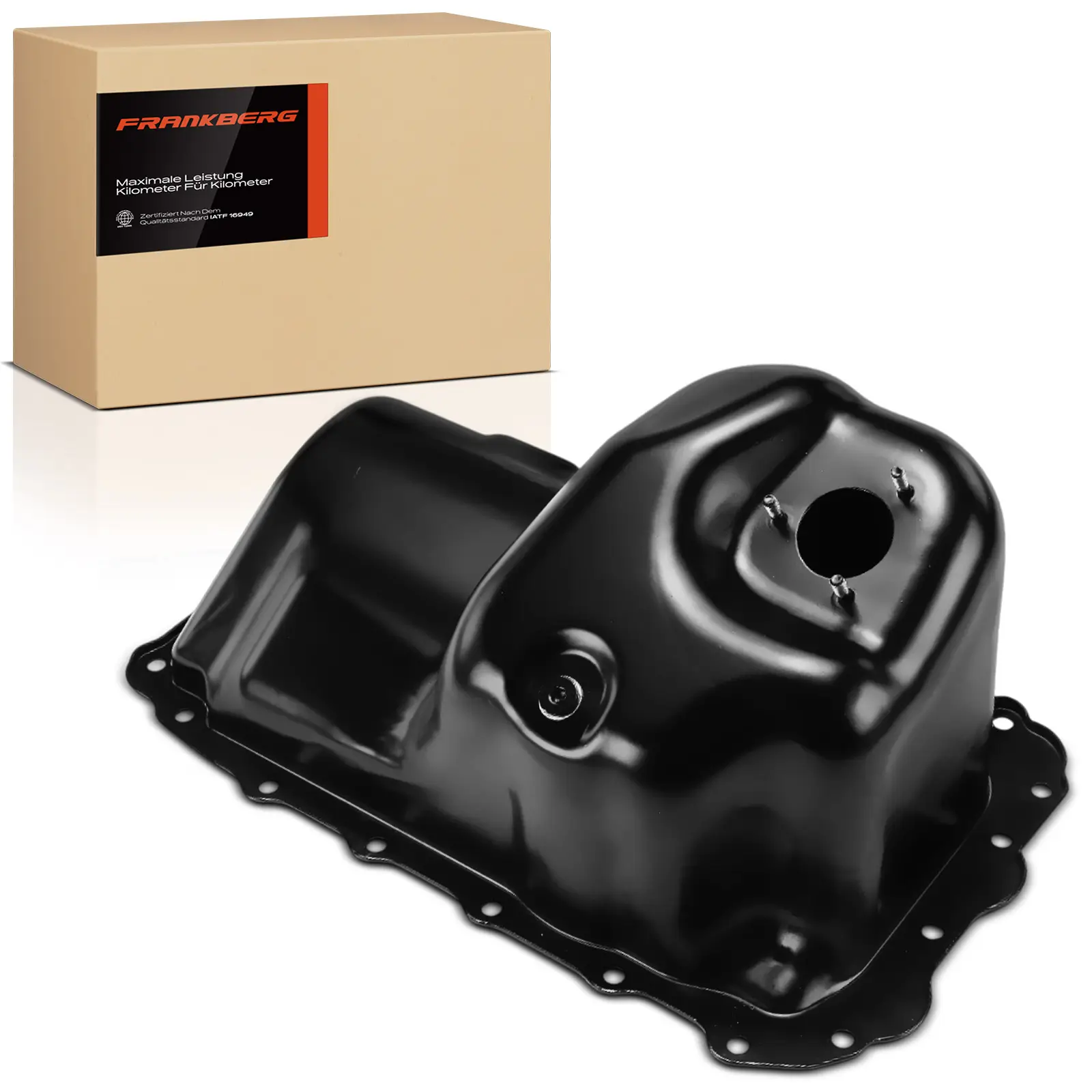 Ölwanne Frankberg 5481FB0017246