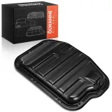 Ölwanne Frankberg 5481FB0017247