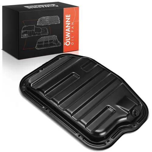 Ölwanne Frankberg 5481FB0017247 Bild Ölwanne Frankberg 5481FB0017247