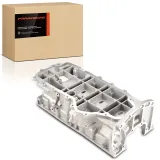 Ölwanne Frankberg 5481FB0017252