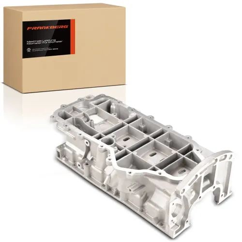 Ölwanne Frankberg 5481FB0017252 Bild Ölwanne Frankberg 5481FB0017252