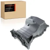 Ölwanne Frankberg 5481FB0017253