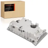 Ölwanne Frankberg 5481FB0017258