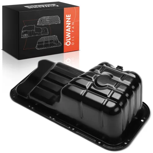 Ölwanne Frankberg 5481FB0017260 Bild Ölwanne Frankberg 5481FB0017260