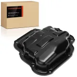 Ölwanne Frankberg 5481FB0017262