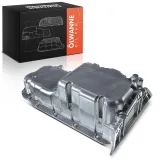 Ölwanne Frankberg 5481FB0017270