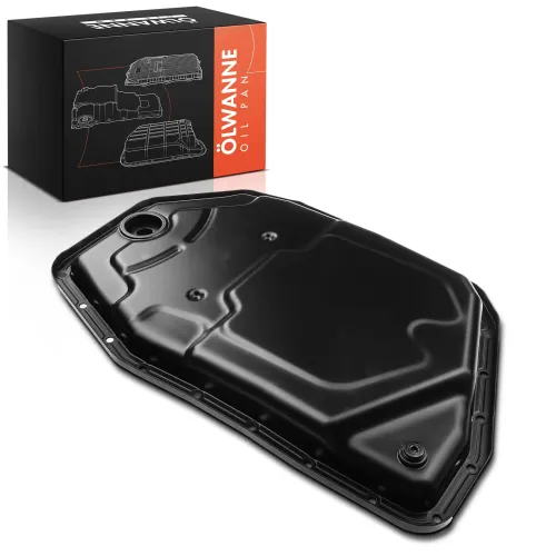 Ölwanne Frankberg 5481FB0017274 Bild Ölwanne Frankberg 5481FB0017274