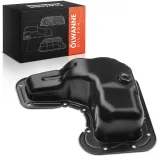 Ölwanne Frankberg 5481FB0017282