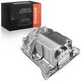 Ölwanne Frankberg 5481FB0017283