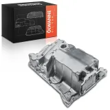 Ölwanne Frankberg 5481FB0017284