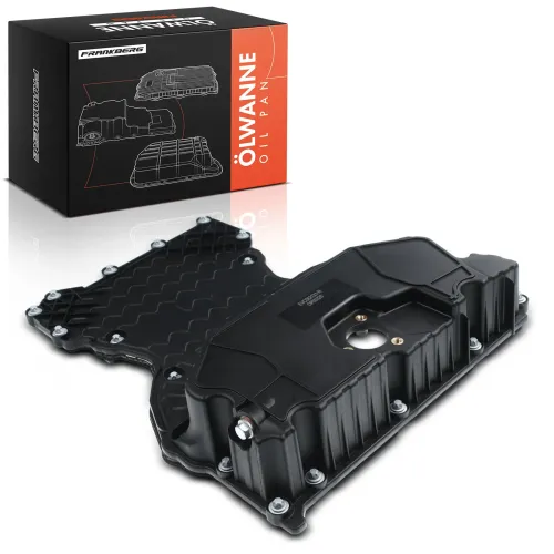 Ölwanne Frankberg 5481FB0017286 Bild Ölwanne Frankberg 5481FB0017286