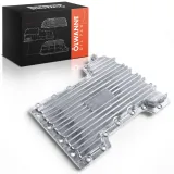 Ölwanne Frankberg 5481FB0017289