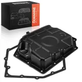 Ölwanne Frankberg 5481FB0017294