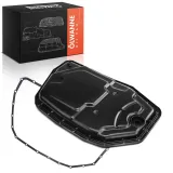 Ölwanne Frankberg 5481FB0017300