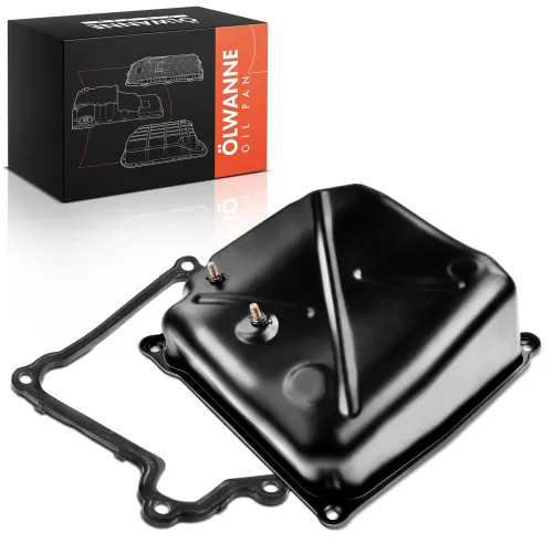 Ölwanne Frankberg 5481FB0017305 Bild Ölwanne Frankberg 5481FB0017305