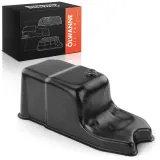 Ölwanne Frankberg 5481FB0017319