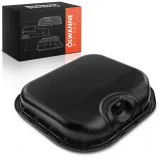 Ölwanne Frankberg 5481FB0017320