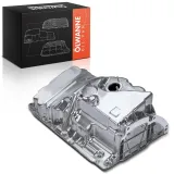 Ölwanne Frankberg 5481FB0017321