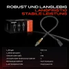 Lambdasonde nach Katalysator Frankberg 5481FB0017328 Bild Lambdasonde nach Katalysator Frankberg 5481FB0017328