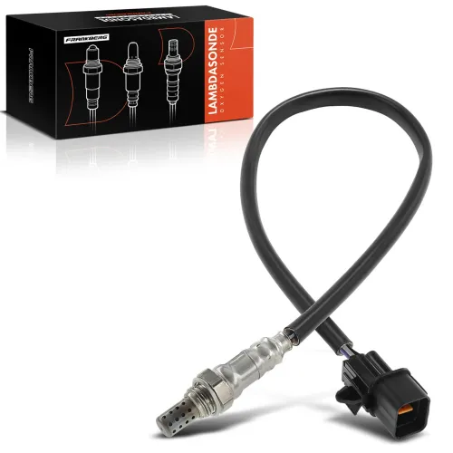 Lambdasonde vor Katalysator Frankberg 5481FB0017329 Bild Lambdasonde vor Katalysator Frankberg 5481FB0017329