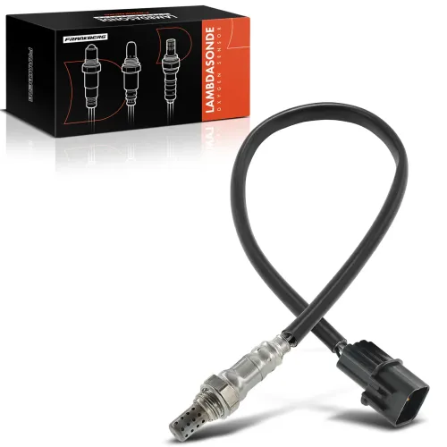 Lambdasonde vor Katalysator Frankberg 5481FB0017330 Bild Lambdasonde vor Katalysator Frankberg 5481FB0017330