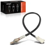 Lambdasonde vor Katalysator Frankberg 5481FB0017333