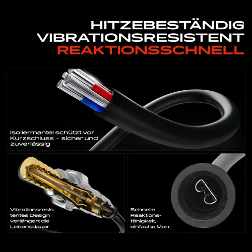 Lambdasonde vor Katalysator Frankberg 5481FB0017348 Bild Lambdasonde vor Katalysator Frankberg 5481FB0017348