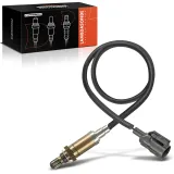 Lambdasonde vor Katalysator Frankberg 5481FB0017350