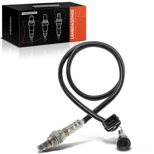 Lambdasonde vor Katalysator Frankberg 5481FB0017353 Bild Lambdasonde vor Katalysator Frankberg 5481FB0017353