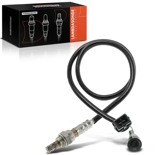 Lambdasonde vor Katalysator Frankberg 5481FB0017354 Bild Lambdasonde vor Katalysator Frankberg 5481FB0017354