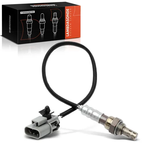 Lambdasonde vor Katalysator Frankberg 5481FB0017356 Bild Lambdasonde vor Katalysator Frankberg 5481FB0017356