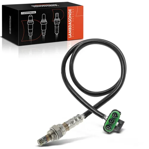 Lambdasonde vor Katalysator Frankberg 5481FB0017358 Bild Lambdasonde vor Katalysator Frankberg 5481FB0017358