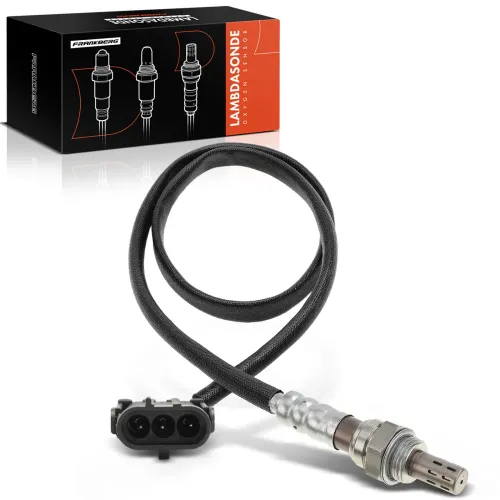 Lambdasonde vor Katalysator Frankberg 5481FB0017361 Bild Lambdasonde vor Katalysator Frankberg 5481FB0017361