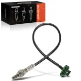 Lambdasonde vor Katalysator Frankberg 5481FB0017362