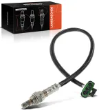 Lambdasonde vor Katalysator Frankberg 5481FB0017363