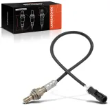 Lambdasonde vor Katalysator Frankberg 5481FB0017364