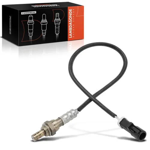 Lambdasonde vor Katalysator Frankberg 5481FB0017364 Bild Lambdasonde vor Katalysator Frankberg 5481FB0017364