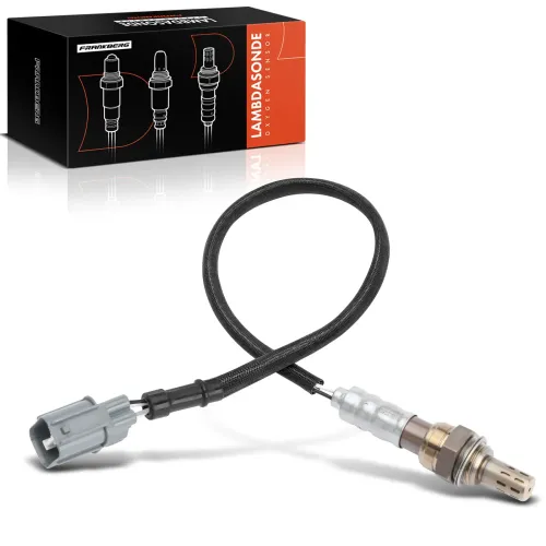 Lambdasonde vor Katalysator Frankberg 5481FB0017370 Bild Lambdasonde vor Katalysator Frankberg 5481FB0017370