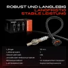 Lambdasonde vor Katalysator Frankberg 5481FB0017373 Bild Lambdasonde vor Katalysator Frankberg 5481FB0017373