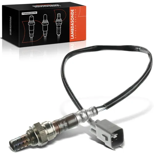 Lambdasonde vor Katalysator Frankberg 5481FB0017381 Bild Lambdasonde vor Katalysator Frankberg 5481FB0017381