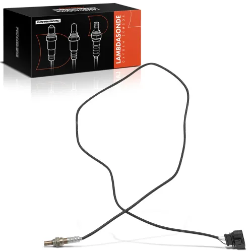 Lambdasonde nach Katalysator Frankberg 5481FB0017385 Bild Lambdasonde nach Katalysator Frankberg 5481FB0017385