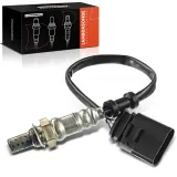 Lambdasonde vor Katalysator Frankberg 5481FB0017391